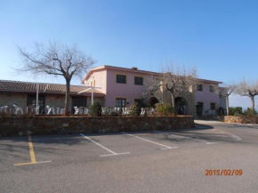 Hotels in Vall D'alba